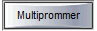 Multiprommer