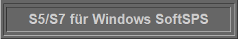 S5/S7 für Windows SoftSPS