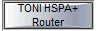 TONI HSPA+
Router