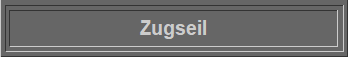 Zugseil